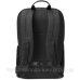 Рюкзак для ноутбука HP 15.6“ Lightweight, чорний (1G6D3AA)
