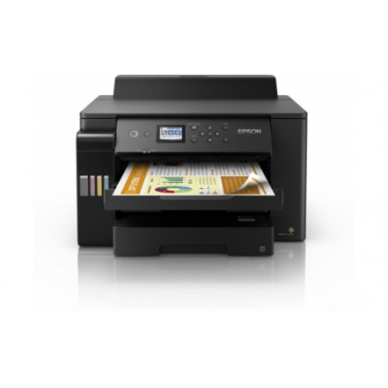 Epson L11160 C11CJ04404 Epson L11160 C11CJ04404