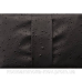 Рюкзак для ноутбука HP 15.6“ Lightweight, чорний (1G6D3AA)
