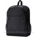 Рюкзак для ноутбука HP 15.6“ Prelude Pro Recycled, сірий (1X644AA)