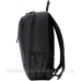 Рюкзак для ноутбука HP 15.6“ Prelude Pro Recycled, сірий (1X644AA)