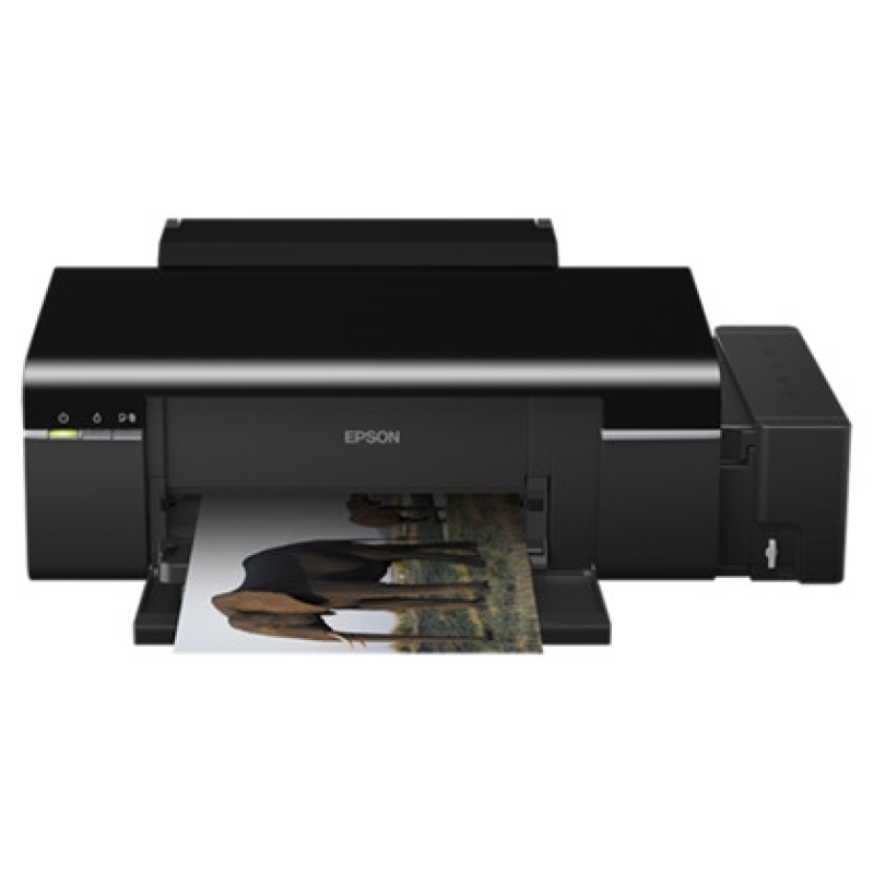 Epson L800 (C11CB57301) Epson L800 (C11CB57301)