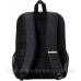 Рюкзак для ноутбука HP 15.6“ Prelude Pro Recycled, сірий (1X644AA)