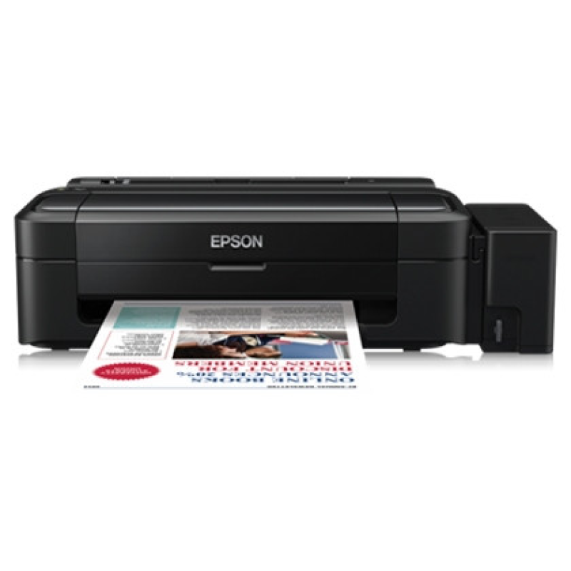 Epson L110 (C11CC60302) Epson L110 (C11CC60302)