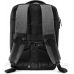 Рюкзак для ноутбука HP 15.6“ Renew Travel, чорно-сірий (2Z8A3AA)