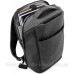 Рюкзак для ноутбука HP 15.6“ Renew Travel, чорно-сірий (2Z8A3AA)