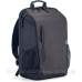 Рюкзак для ноутбука HP 15.6“ Travel 18 Liter, сірий (6B8U6AA)