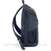 Рюкзак для ноутбука HP 15.6“ Travel 18 Liter, сірий (6B8U6AA)