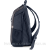 Рюкзак для ноутбука HP 15.6“ Travel 18 Liter, сірий (6B8U6AA)