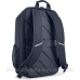 Рюкзак для ноутбука HP 15.6“ Travel 18 Liter, сірий (6B8U6AA)