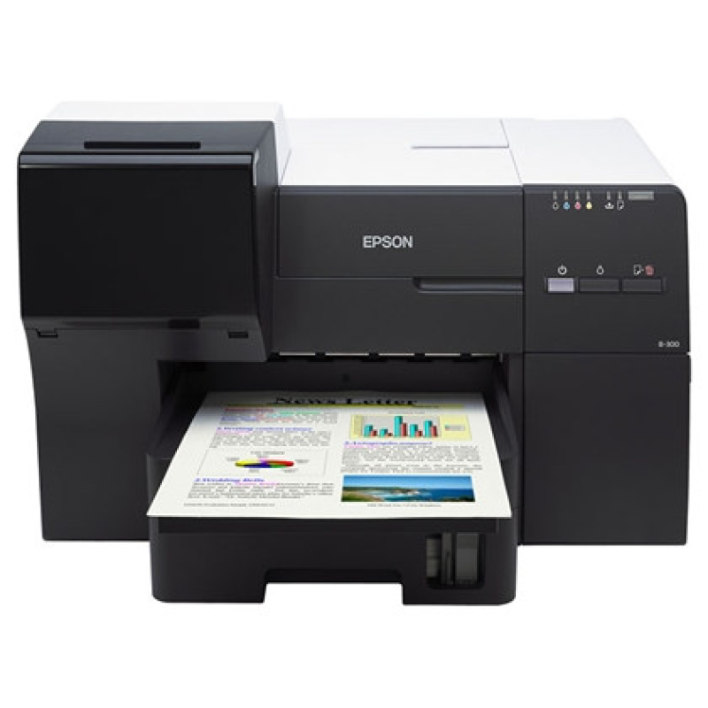 Epson B-300 (C11CA03261)