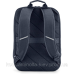 Рюкзак для ноутбука HP 15.6“ Travel 18 Liter, сірий (6B8U6AA)