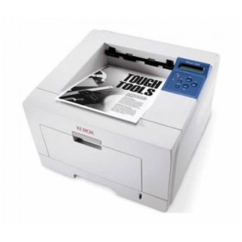 Xerox Phaser 3428DN Xerox Phaser 3428DN