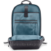 Рюкзак для ноутбука HP 15.6“ Travel 18 Liter, сірий (6B8U6AA)