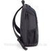 Рюкзак для ноутбука HP 15.6“ Travel 18 Liter, сіро-синій (6B8U7AA)