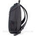 Рюкзак для ноутбука HP 15.6“ Travel 18 Liter, сіро-синій (6B8U7AA)