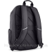 Рюкзак для ноутбука HP 15.6“ Travel 18 Liter, сіро-синій (6B8U7AA)