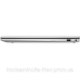 HP 17-cp2009ua 17.3“ FHD IPS, 250n/Ryzen 3-7320U (4.1)/8Gb/SSD256Gb/Radeon/W11H6 SL/Сріблястий (91L49EA)