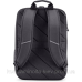 Рюкзак для ноутбука HP 15.6“ Travel 18 Liter, сіро-синій (6B8U7AA)
