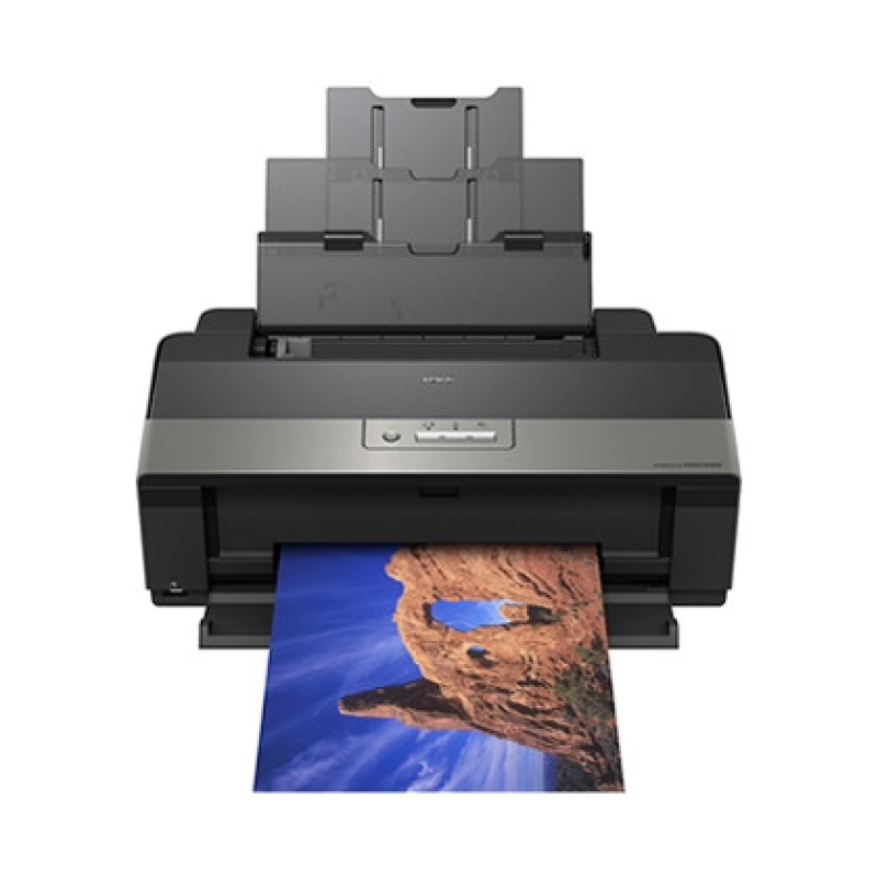 Epson Stylus Photo R1900 (C11C698321) Epson Stylus Photo R1900 (C11C698321)