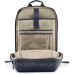Рюкзак для ноутбука HP 15.6“ Travel 18 Liter, сіро-синій (6B8U7AA)