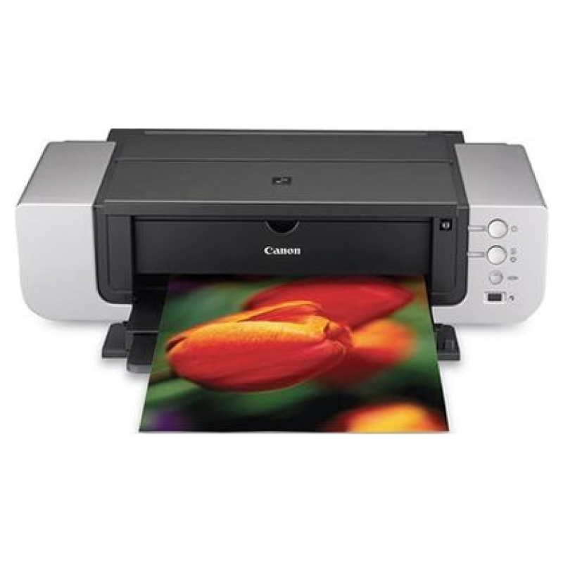Canon PIXMA Pro9000 Canon PIXMA Pro9000