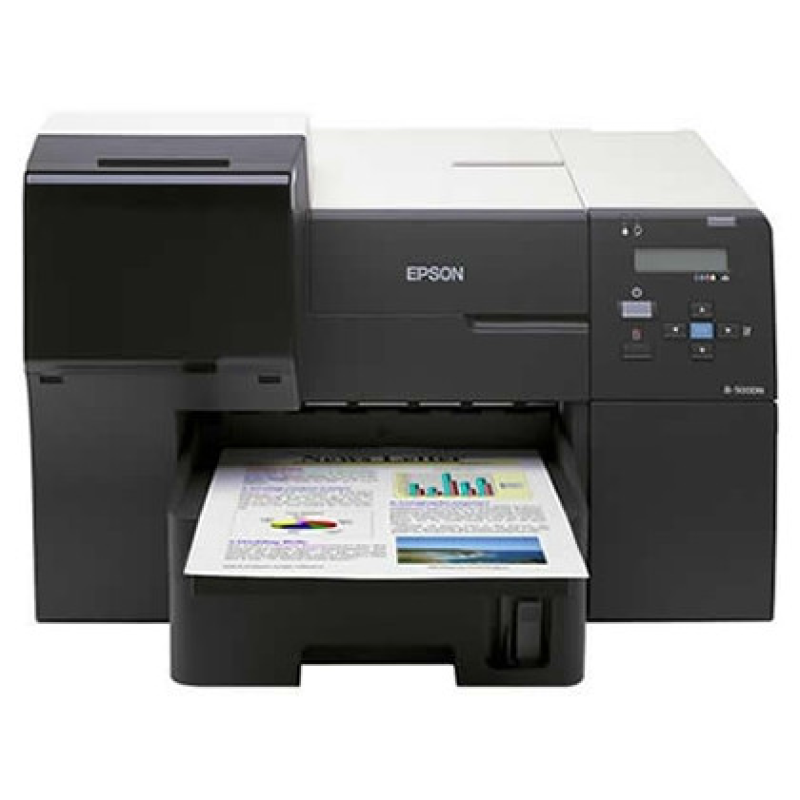 Epson B-500DN (C11CA03211)