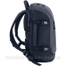 Рюкзак для ноутбука HP 15.6“ Travel 25 Liter, сірий (6B8U4AA) Рюкзак для ноутбука HP 15.6“ Travel 25 Liter, сірий (6B8U4AA)