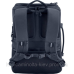 Рюкзак для ноутбука HP 15.6“ Travel 25 Liter, сірий (6B8U4AA) Рюкзак для ноутбука HP 15.6“ Travel 25 Liter, сірий (6B8U4AA)