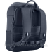 Рюкзак для ноутбука HP 15.6“ Travel 25 Liter, сірий (6B8U4AA) Рюкзак для ноутбука HP 15.6“ Travel 25 Liter, сірий (6B8U4AA)