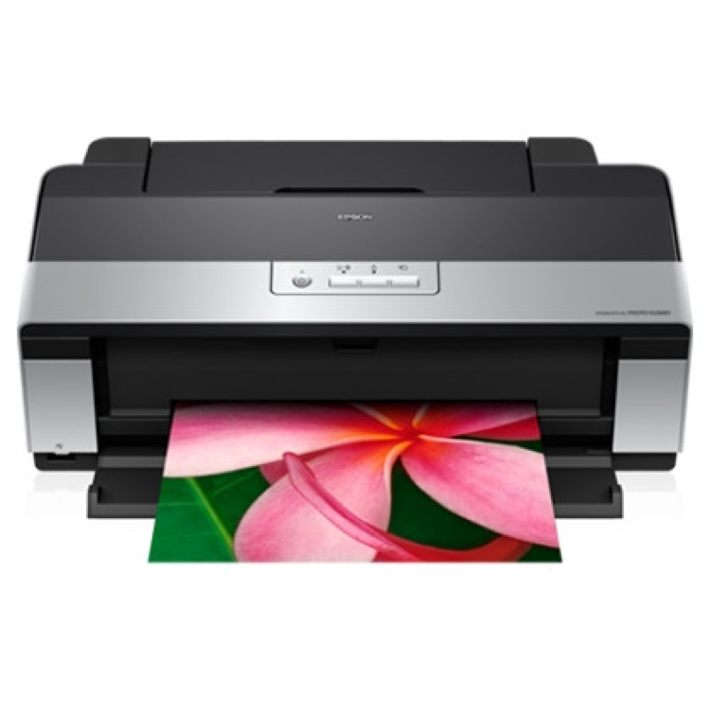 Epson Stylus Photo R2880 (C11CA16305) Epson Stylus Photo R2880 (C11CA16305)