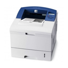 Xerox Phaser 3600DN