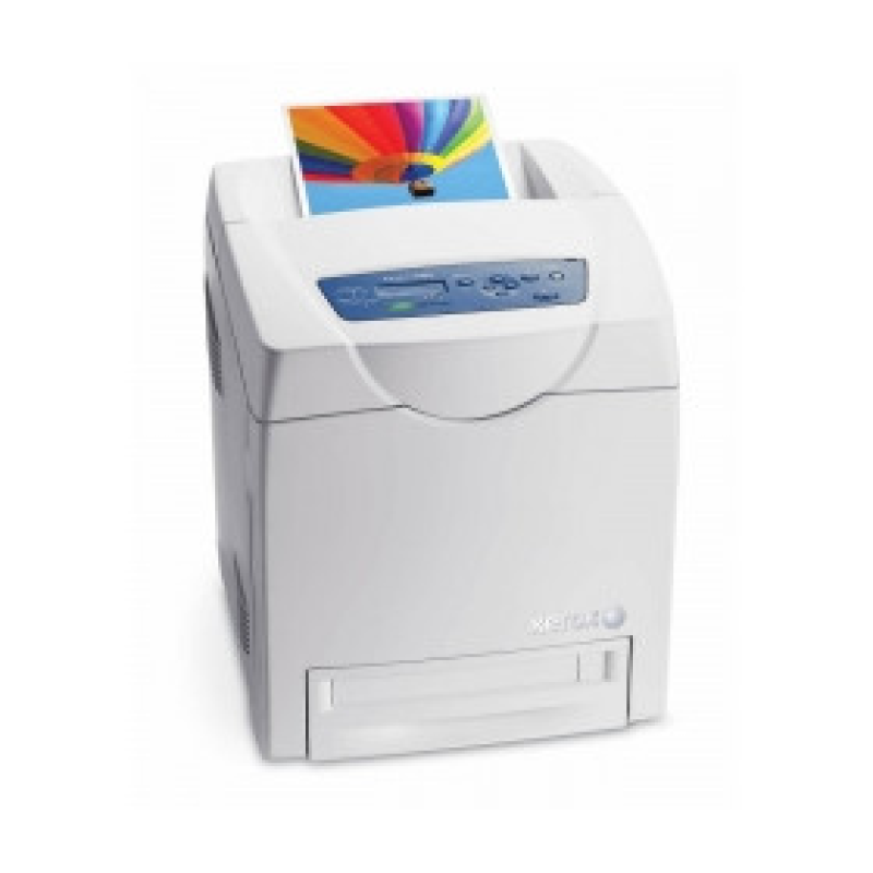Xerox Phaser 6280DN Xerox Phaser 6280DN