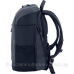 Рюкзак для ноутбука HP 15.6“ Travel 25 Liter, сірий (6H2D8AA) Рюкзак для ноутбука HP 15.6“ Travel 25 Liter, сірий (6H2D8AA)