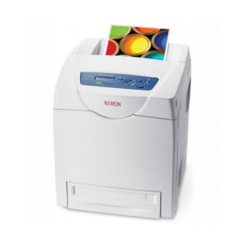 Xerox Phaser 6180DN Xerox Phaser 6180DN