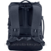 Рюкзак для ноутбука HP 15.6“ Travel 25 Liter, сірий (6H2D8AA) Рюкзак для ноутбука HP 15.6“ Travel 25 Liter, сірий (6H2D8AA)