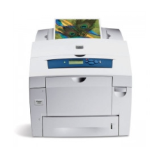 Xerox Phaser 8560DN