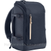 Рюкзак для ноутбука HP 15.6“ Travel 25 Liter, сіро-синій (6B8U5AA)