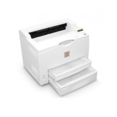 Xerox DocuPrint 255N