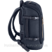 Рюкзак для ноутбука HP 15.6“ Travel 25 Liter, сіро-синій (6B8U5AA)