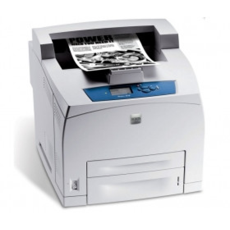 Xerox Phaser 4510DN Xerox Phaser 4510DN
