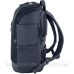 Рюкзак для ноутбука HP 15.6“ Travel 25 Liter, сіро-синій (6B8U5AA)