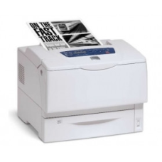 Xerox Phaser 5335N