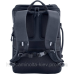 Рюкзак для ноутбука HP 15.6“ Travel 25 Liter, сіро-синій (6B8U5AA)