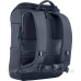 Рюкзак для ноутбука HP 15.6“ Travel 25 Liter, сіро-синій (6B8U5AA)