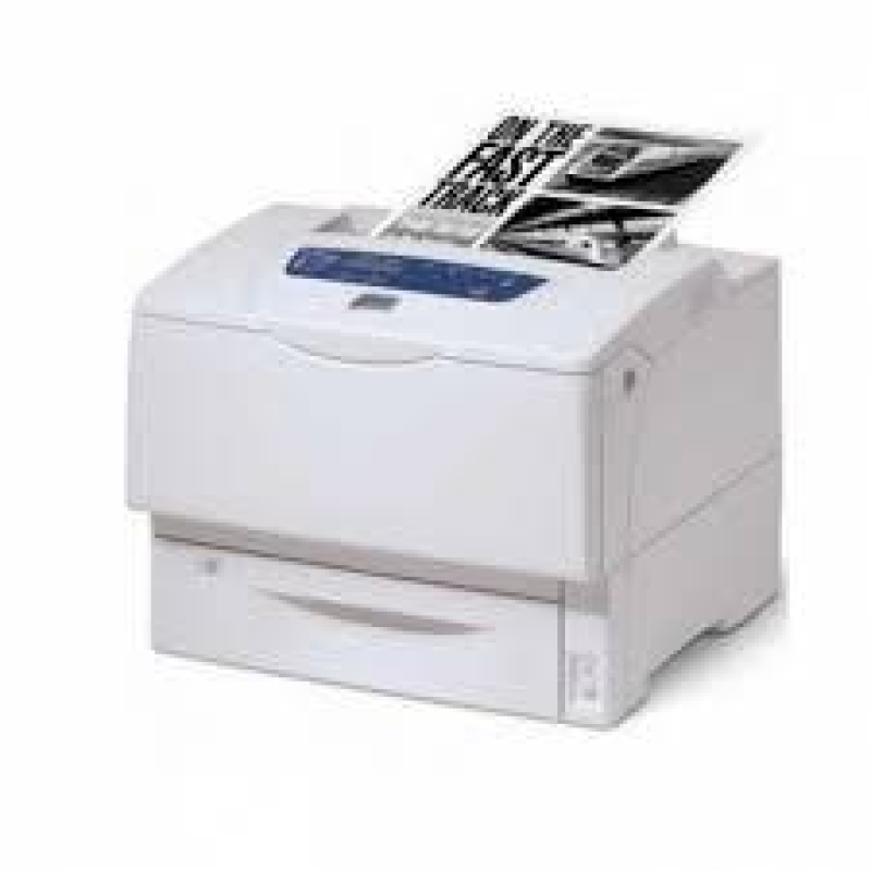 Xerox Phaser 5335DN Xerox Phaser 5335DN