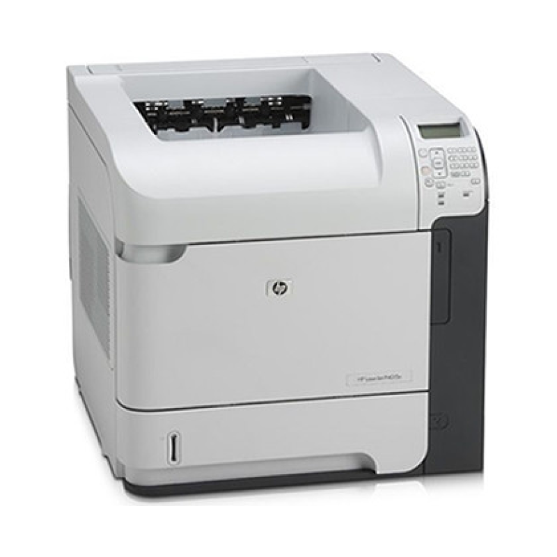 HP LaserJet P4015n (CB509A) HP LaserJet P4015n (CB509A)