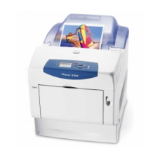 Xerox Phaser 6360DN