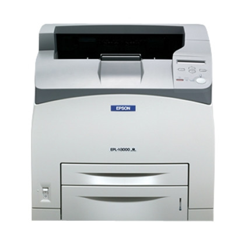 Epson EPL-N3000D (C11C554001BZ)