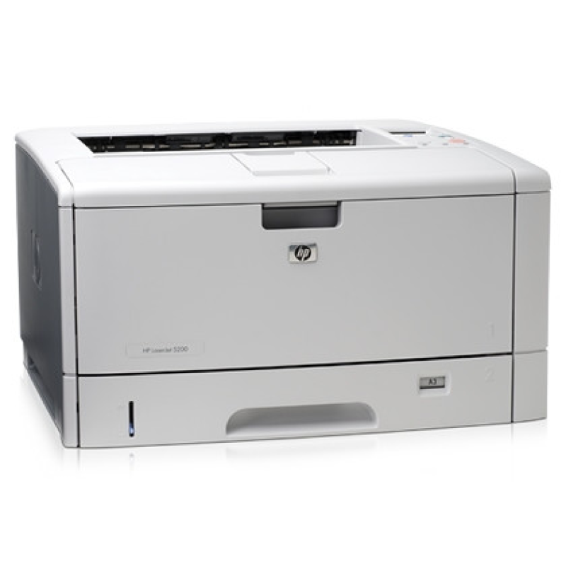 HP LaserJet 5200 (Q7543A) HP LaserJet 5200 (Q7543A)